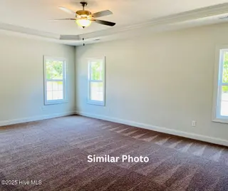 290 Water Wagon Trail, Jacksonville, NC 28546 – photo 13: Bailey - Similar 21