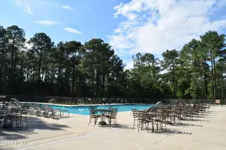 143 4021 Swaringen Drive, Seven Lakes, NC 27376 – photo 18: DSC_0390