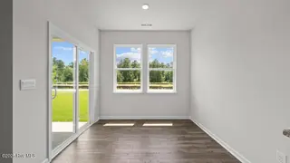 1017 Minnette Circle, New Bern, NC 28562 – photo 19: 22-custom-DSC_0028