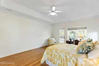 4817 Wedgefield Drive, Wilmington, NC 28409 – photo 5: IMG_2769