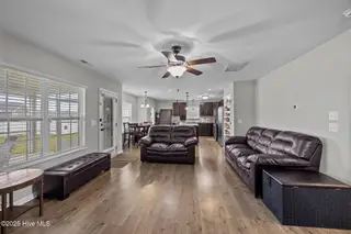 117 Rockland Drive, Greenville, NC 27858 – photo 15: 17-web-or-mls-BLS_0018
