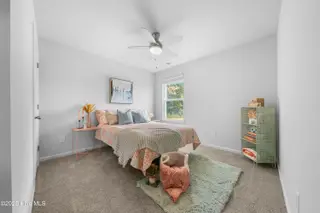 307 Azimuth Drive, Surf City, NC 28445 – photo 9: 307AzimuthDr-40