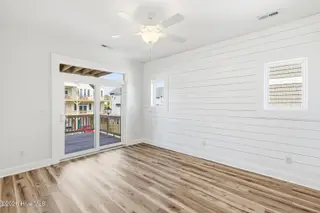 304 Oceanaire Lane, Surf City, NC 28445 – photo 22