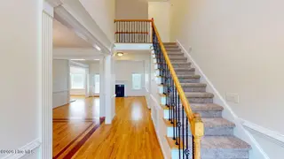 106 Topaz Court, Goldsboro, NC 27530 – photo 9: GJE-106-Topaz-Ct-07092026_112053