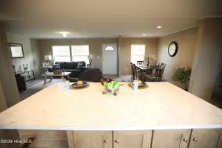 7300 Race Track Road, Castalia, NC 27816 – photo 15: BA4A4557