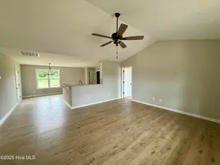 186 N Movado Trail, Kenly, NC 27542 – photo 2: IMG_1061 (1)