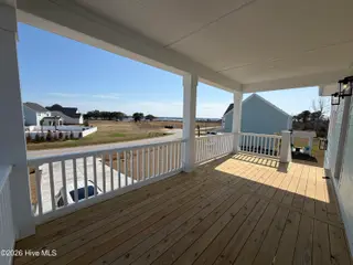 389 Coastline Circle, Cedar Point, NC 28584 – photo 16: IMG_0257