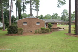 650 S May Street, Southern Pines, NC 28387 – photo 2: IMG_0009