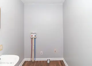 1209 Sycamore Road, Kinston, NC 28501 – photo 16: IMG_1258