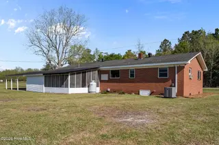 2760 Sarecta Road, Pink Hill, NC 28572 – photo 8: 11-web-or-mls-10