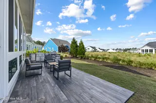 4224 Cobleskill Drive, Leland, NC 28451 – photo 15: 46_501a4457