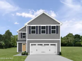1038 Garris Creek Lane NE, Winnabow, NC 28479 – photo 1: ELV K