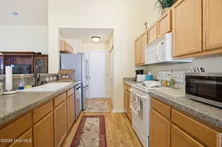 910 Elderberry Lane SW, Sunset Beach, NC 28468 — 3-bedroom home in Wyndfall, Sunset Beach, NC, photo 11 of 31: 14-web-or-mls-910 Elderberry Ln-14