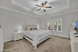 1217 Lt Congleton Road, Wilmington, NC 28409 – photo 10: 010_img_4832_379