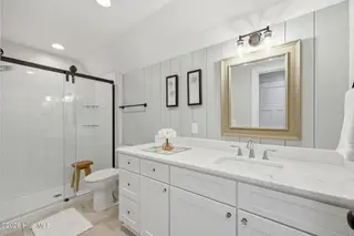 95 Baltusrol Lane, Pinehurst, NC 28374 – photo 21: 45-web-or-mls-IMG_1089