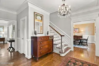1924 London Lane, Wilmington, NC 28405 – photo 4: 64-web-or-mls-DSC08468