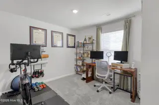 114 Cleat Drive 370, Surf City, NC 28445 – photo 23: 9-web-or-mls-IMG_9314