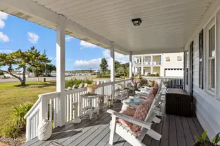 1701 Front Street, Beaufort, NC 28516 – photo 24: 28-web-or-mls-1S3A1134