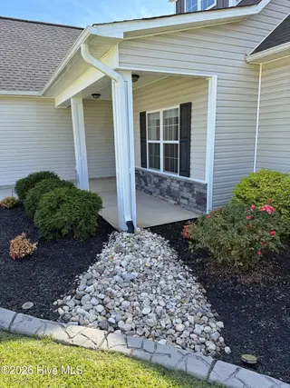 259 Wood House Drive, Jacksonville, NC 28546 – photo 4
