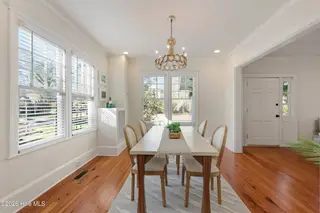 2029 Adams Street, Wilmington, NC 28401 – photo 11: 12_img_7482