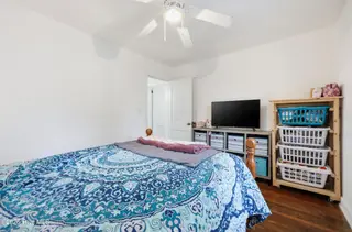 1205 Raleigh Street, Elizabeth City, NC 27909 – photo 21: 23__39a6195