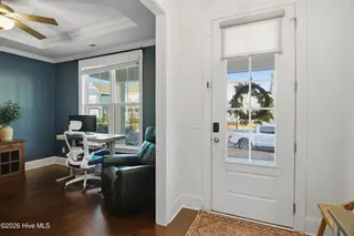 4422 Old Towne Street, Wilmington, NC 28412 – photo 24: 4422 Old Towne St - Riverlights