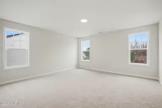 30 E Emily Gardens Drive, Selma, NC 27576 – photo 16: 012_file_7232