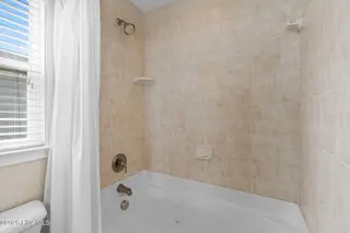 389 E First Street, Ocean Isle Beach, NC 28469 – photo 24