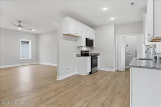 4268 Ellis Avenue, Farmville, NC 27828 – photo 10: 09-4268 Ellis Ave-9
