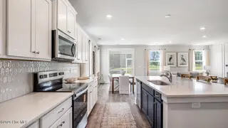 2119 Marietta Circle NW, Ash, NC 28420 – photo 13: 017_r6_1831_18