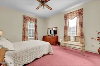 6608 Shire Lane, Wilmington, NC 28411 – photo 16