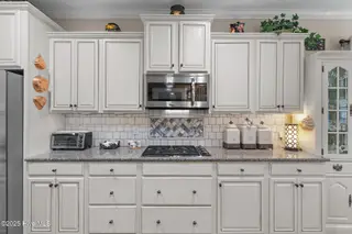 2347 Sugargrove Trail NE, Leland, NC 28451 – photo 21: 25-web-or-mls-BTS03527