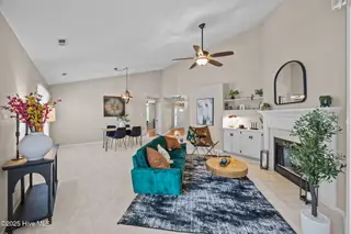 1913 Fairways West Drive, New Bern, NC 28562 — 2-bedroom home in Greenbrier, New Bern, NC, photo 2 of 32: 15-web-or-mls-0C0A0672