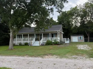115 Pender Lane, Newport, NC 28570 – photo 1: IMG_3186 (2)