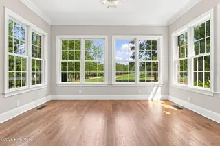 2 Augusta Drive, Southern Pines, NC 28387 – photo 18: 48-web-or-mls-DSC03975