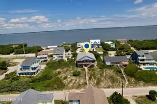 609 Emerald Drive, Emerald Isle, NC 28594 – photo 7: 609 Emerald (6)