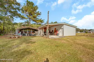 3316 N Kerr Avenue, Wilmington, NC 28405 – photo 17: IMG_2369
