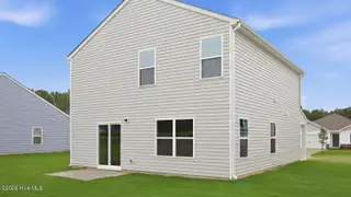 304 Rudys Court, Ayden, NC 28513 – photo 5: 6