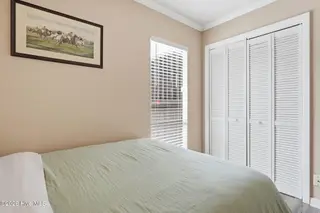 10 Pine Tree Road # 117, Pinehurst, NC 28374 – photo 16: 17-web-or-mls-DSC00623