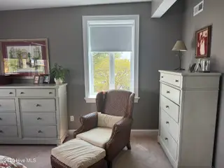 400 S Water Street Suite 301, Elizabeth City, NC 27909 – photo 16: IMG_2802