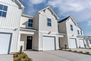 16 W Farley Drive 101, Hampstead, NC 28443 – photo 3: C2S02435-HDR