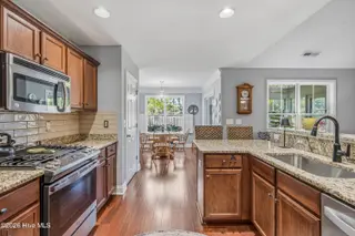 1053 Lanterns Lane, Leland, NC 28451 – photo 24