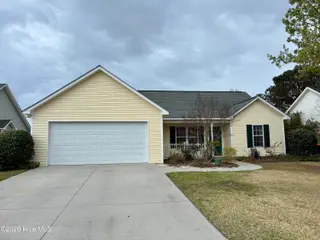 4707 Split Rail Drive, Wilmington, NC 28412 – photo 3: IMG_7597