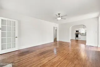4187 SE College Street, Ayden, NC 28513 – photo 13: 27-web-or-mls-IMG_0011