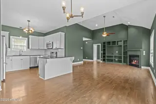 128 Tupelo Trail, New Bern, NC 28562 – photo 10: 128 Tupelo Trail, New Bern, NC 28562