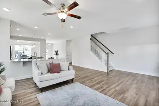 2830 Longleaf Pine Circle, Leland, NC 28451 – photo 12