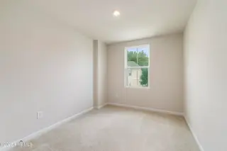 1407 Raven Way 7, Elizabeth City, NC 27909 – photo 18: DSC06852