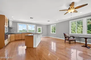 268 Price Road, Selma, NC 27576 – photo 15: 15-web-or-mls-DSC01212