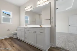 128 Brown Road, Jacksonville, NC 28540 – photo 14: 14