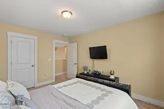 309 Chadwick Shores Drive, Sneads Ferry, NC 28460 – photo 19: IMG_3727